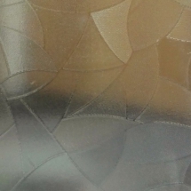 gloss012